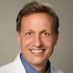 Dr. Gary David Josephson, MD