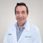 Dr. Gary Scott Kabinoff, MD