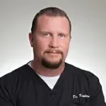 Dr. Gary Alan Knighton, DO