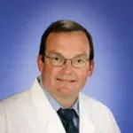 Dr. Gary Jules Kohler, MD