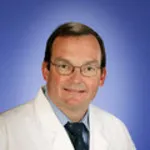 Dr. Gary Jules Kohler, MD