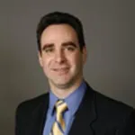 Dr. Gary Lawrence Kohn, MD