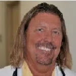 Dr. Gary Louis Kraker, DO