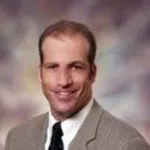 Dr. Gary Scott Kramer, MD