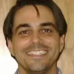 Dr. Gary Michael Kramer, MD