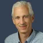 Dr. Gary M. Kupfer, MD