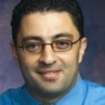 Dr. Gary Robert Kutsikovich, MD