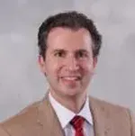 Dr. Gary K. Lefkowitz, MD, FACS