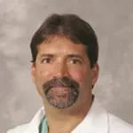 Dr. Gary Scott Lehr, MD