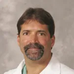 Dr. Gary Scott Lehr, MD