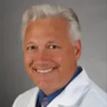 Dr. Gary Anthony Leuropa, MD