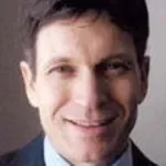 Dr. Gary Stephen Lewis, MD