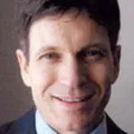 Dr. Gary Stephen Lewis, MD