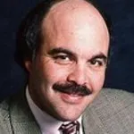 Dr. Gary Mark Lourie, MD