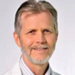 Dr. Gary Liston Loy, MD