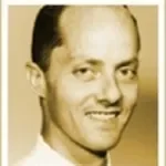 Dr. Gary Neil Mann, MD