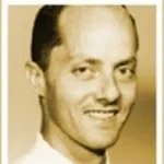 Dr. Gary Neil Mann, MD