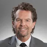 Dr. Gary Steven Marckstadt, MD