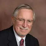 Dr. Gary Eugene Meredith, MD