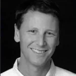 Dr. Gary H. Michaelson, DDS