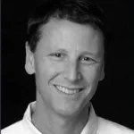 Dr. Gary H. Michaelson, DDS