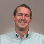 Dr. Gary Michael Millard, DO