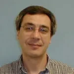 Dr. Gary George Moskovitz, MD