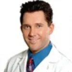 Dr. Gary Daniel Motykie, MD
