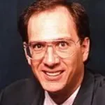 Dr. Gary Edward Myerson, MD