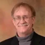 Dr. Gary Randell Newsom, MD