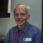 Dr. Gary Edward Nichols, MD