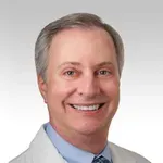 Dr. Gary A. Noskin, MD