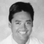 Dr. Gary Clinton Ohara, MD