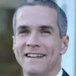 Dr. Gary James Pare, MD