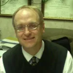 Dr. Gary Lee Pattee, MD