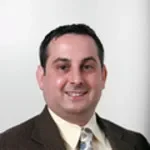 Dr. Gary Ronald Peplinski, MD