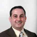 Dr. Gary Ronald Peplinski, MD