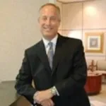 Dr. Gary Perlman, DDS