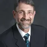 Dr. Gary Martin Pess, MD