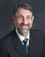 Dr. Gary Martin Pess, MD