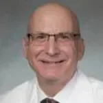 Dr. Gary Allen Press, MD