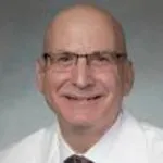 Dr. Gary Allen Press, MD