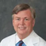 Dr. Gary Joe Price, MD