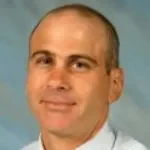 Dr. Gary Mitchel Reisfield, MD