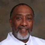 Dr. Gary Culp Richter, MD