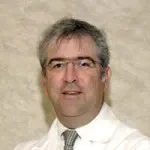 Dr. Gary Joseph Rosenbaum, MD