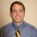 Dr. Gary David Sabbadini, DDS