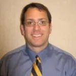 Dr. Gary David Sabbadini, DDS