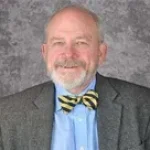 Dr. Gary Saphire, DPM