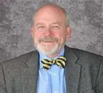 Dr. Gary Saphire, DPM